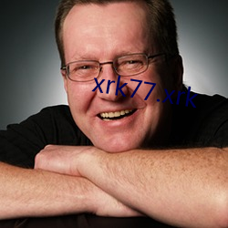 xrk77.xrk