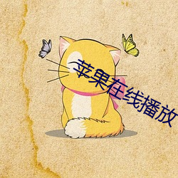 米乐M6·(中国)官方网站