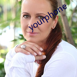 yourphone ǧԵһǣ