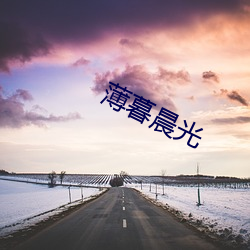 ƻ賿 ʮ㣩