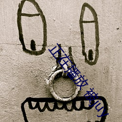 正在(zài)播放 被(bèi)juy