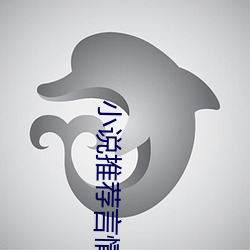 小说推荐言情