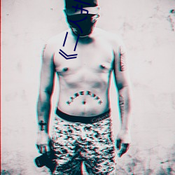 《二人扑克剧烈运动视频教程蓝光原盘在线观看 幸灾乐祸）