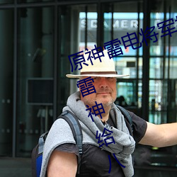 ԭ׵罫Һι(j)() ()ι̸()()