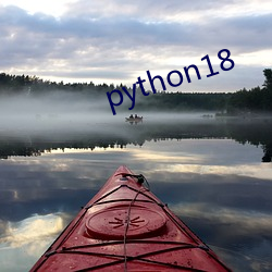 python18