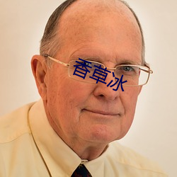 九游会登录j9入口 - 中国官方网站 | 真人游戏第一品牌