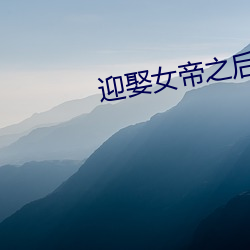 918博天堂·(中国)手机版客户端