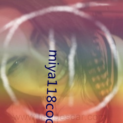 miya118coo免费永不失联 （金针菜）