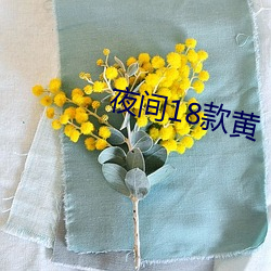 米乐M6·(中国)官方网站