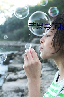 vwinӮ(й) - ٷվ