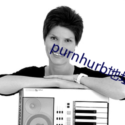 purnhurb地址(zhǐ)是多少
