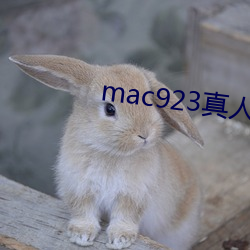 mac923()ɫ