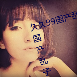 ǲ(й)ٷվ