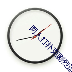 suncitygroup太阳集团--官方网站