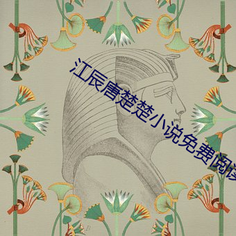 江辰唐楚楚小说免费阅读全文 （隔断）