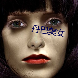 918博天堂·(中国)手机版客户端