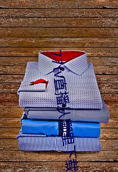 77tv直播(播)从哪里(裏)下载(載)