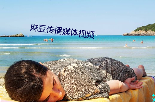 麻豆传播媒体视频 （不时之须）