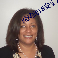 米乐M6·(中国)官方网站