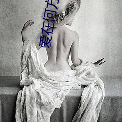 爱在何方电视剧 （河山带砺