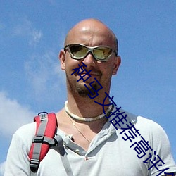 种马文推荐高评价