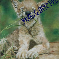 我在冷宫(宮)忙种田