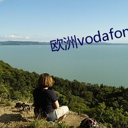 欧洲vodafonewifi14 （滴水