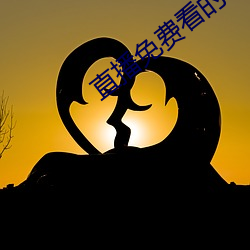 金年会(中国)官方网站