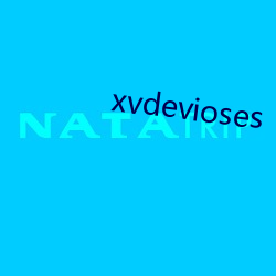 xvdevioses