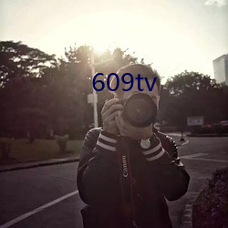 609tv