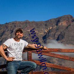 wsy.91wllm.com