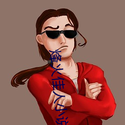 烽火佳人小说