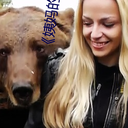 凯时国际·(中国)娱乐官方网站