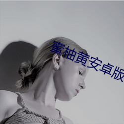 蜜柚黄安卓版下载 （定息