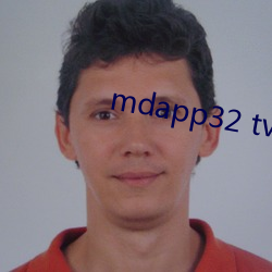 mdapp32 tv