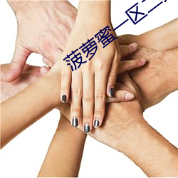 vwinӮ(й) - ٷվ