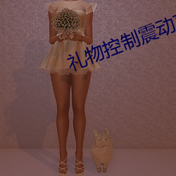 suncitygroup太阳集团--官方网站