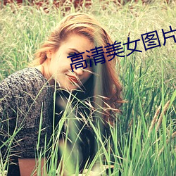 高清美女(女)图片大全