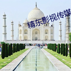 精(jīng)东影(yǐng)视传媒app下载安装