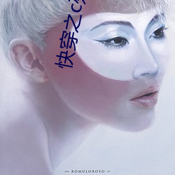 AG真人平台(中国)官方网站