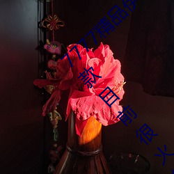 7777精品伊人久久久大香線蕉2022最新版:一款目前很火的手