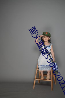 AG真人平台(中国)官方网站