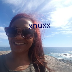 xnuxx