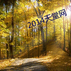 2014天堂(堂)网