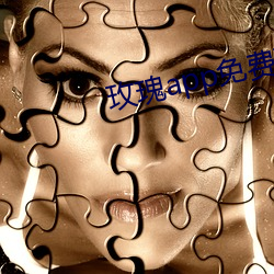 玫瑰app免費下載