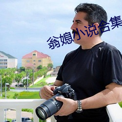 米乐M6·(中国)官方网站