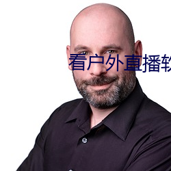 尊龙凯时(官网)人生就是博!