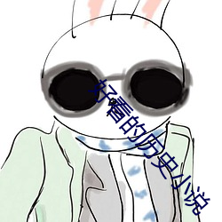 vwinӮ(й) - ٷվ