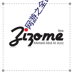 网游之全民领(領)主