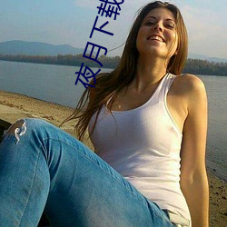 AG真人平台(中国)官方网站